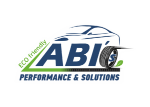 AbiPerformanceLogo